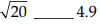 Worksheet Solutions: Estimation | Year 9 Mathematics IGCSE (Cambridge) - Class 9