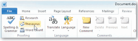 Microsoft Office and Its Softwares | Computer Science for Class 7