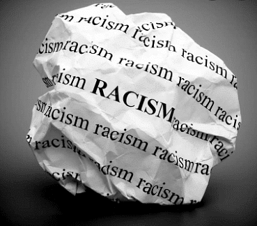 Essay on Racism | Essays for Class 7