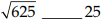 Worksheet Solutions: Estimation | Year 9 Mathematics IGCSE (Cambridge) - Class 9