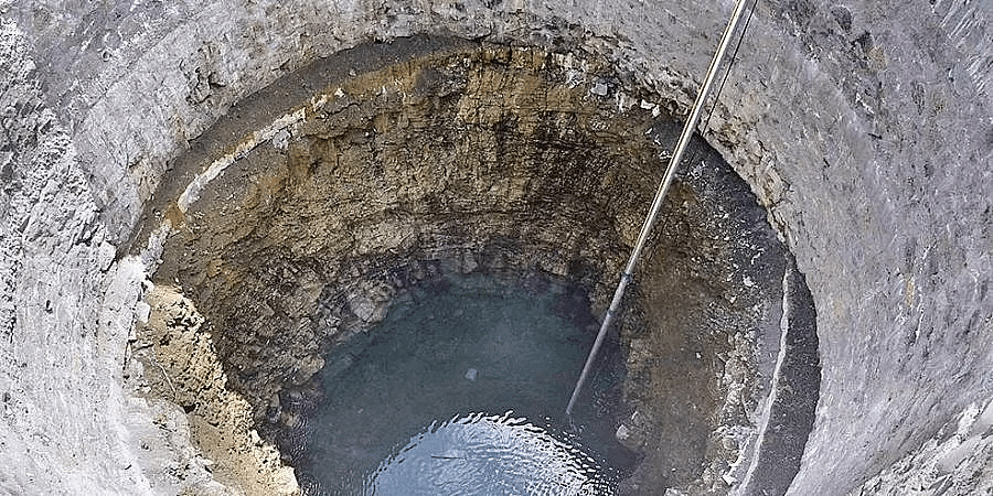 Essay on Water Resources | Essays for Class 7