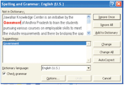 Microsoft Office and Its Softwares | Computer Science for Class 7