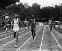 Essay on Milkha Singh | Essays for Class 7