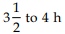 Worksheet Solutions: Estimation | Year 9 Mathematics IGCSE (Cambridge) - Class 9