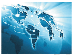 Internet & World Wide Web | Computer Science for Class 7