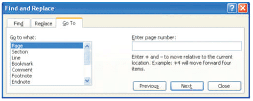 Microsoft Office and Its Softwares | Computer Science for Class 7