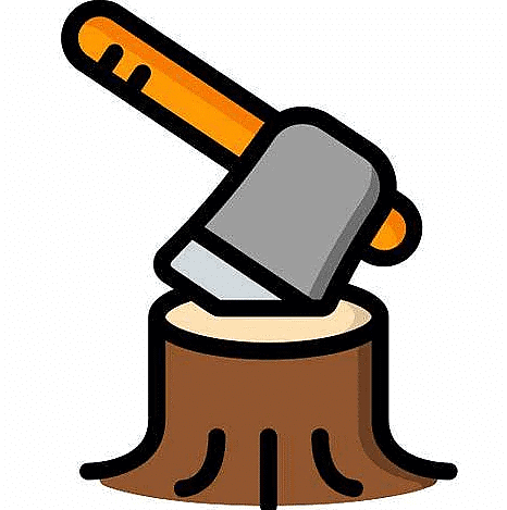Essay on Deforestation | Essays for Class 7