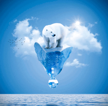 Essay on Prevention of Global Warming | Essays for Class 7