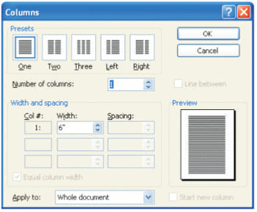 Microsoft Office and Its Softwares | Computer Science for Class 7