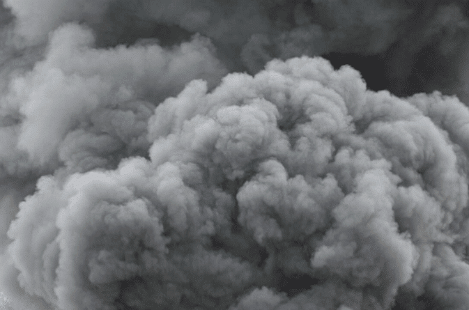Essays on Smoke | Essays for Class 7