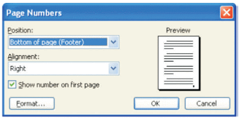 Microsoft Office and Its Softwares | Computer Science for Class 7