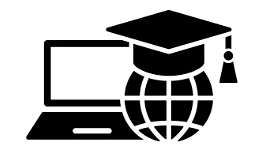 Essay on Online Education | Essays for Class 7