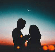 Essay on Relationship | Essays for Class 7