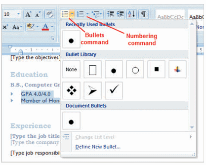 Microsoft Office and Its Softwares | Computer Science for Class 7