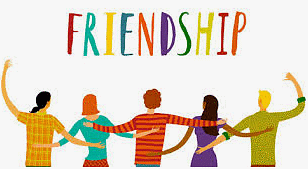 Essay on Relationship | Essays for Class 7