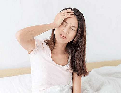 Essay on Importance of Sleep | Essays for Class 7