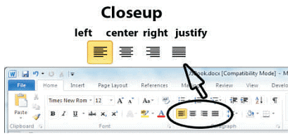 Microsoft Office and Its Softwares | Computer Science for Class 7