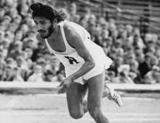 Essay on Milkha Singh | Essays for Class 7