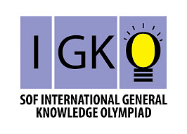 How to Participate in GK Olympiad | GK Olympiad for Class 7