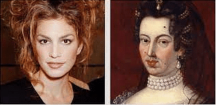 Essay on Beauty Definition | Essays for Class 7