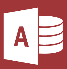 Microsoft Office and Its Softwares | Computer Science for Class 7