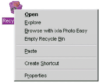 Microsoft Windows & Features | Computer Science for Class 7