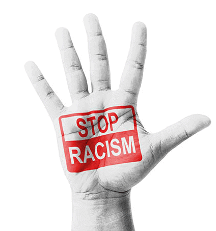 Essay on Racism | Essays for Class 7