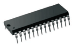 Memory & Devices | Computer Science for Class 7