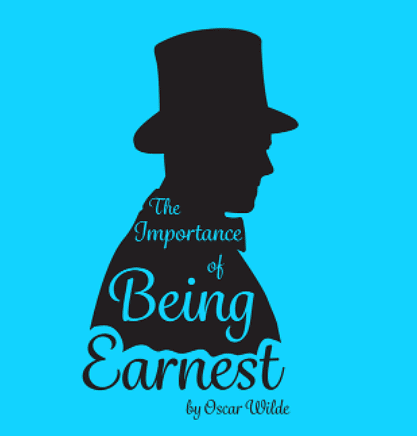 Essay on Importance of Being Earnest | Essays for Class 7
