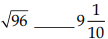 Worksheet Solutions: Estimation | Year 9 Mathematics IGCSE (Cambridge) - Class 9