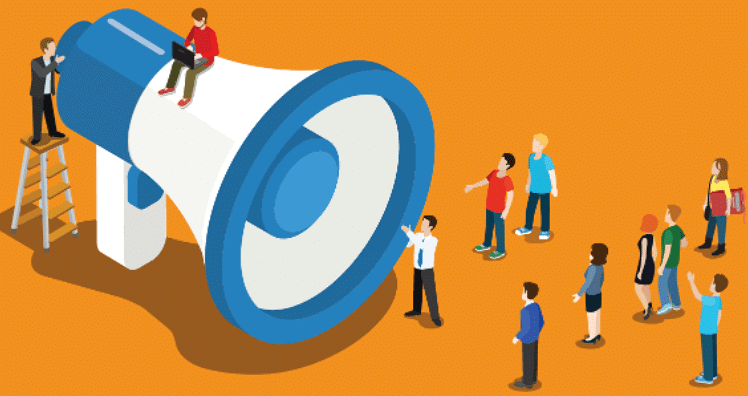 Essay on Importance of Communication | Essays for Class 7