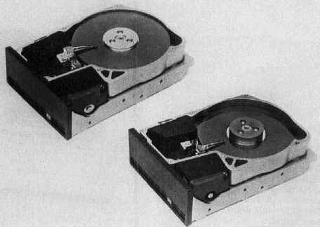 Memory & Devices | Computer Science for Class 7