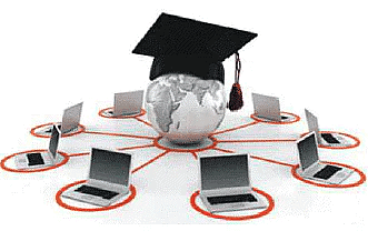 Internet & World Wide Web | Computer Science for Class 7