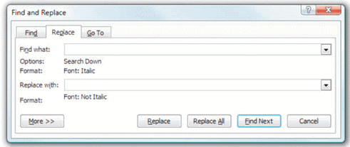 Microsoft Office and Its Softwares | Computer Science for Class 7