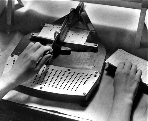Introduction of Computers | Computer Science for Class 7