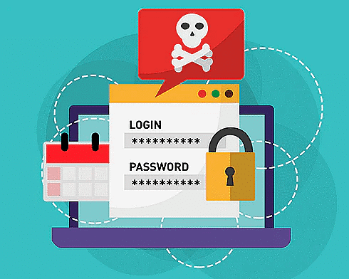 Essay on Ransomware | Essays for Class 7