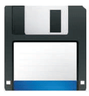 Memory & Devices | Computer Science for Class 7