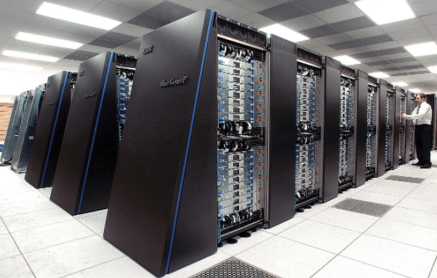 Computer Generations in Various Years | Computer Science for Class 7