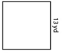 Mapping your Way Class 6 Worksheet Maths Chapter 8