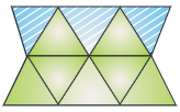 Mathematics Olympiad Model Test Paper - 3 | Math Olympiad for Class 2