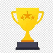 How to Participate in Mathematics Olympiad? | Math Olympiad for Class 2