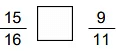 Parts and whole Class 6 Worksheet Maths