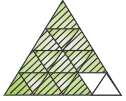 Mathematics Olympiad Model Test Paper - 3 | Math Olympiad for Class 2