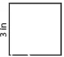 Mapping your Way Class 6 Worksheet Maths Chapter 8