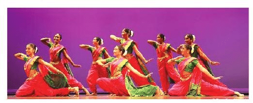 GK Olympiad Model Test Paper - 1 | GK Olympiad for Class 2