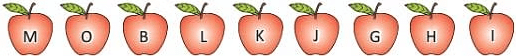 Mathematics Olympiad Previous Year Paper - 2 | Math Olympiad for Class 2