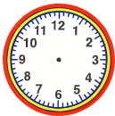 Mathematics Olympiad Previous Year Paper - 3 | Math Olympiad for Class 2