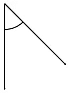 The fish Tale Class 5 Worksheet Maths Chapter 1