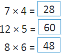 Mathematics Olympiad Model Test Paper - 2 | Math Olympiad for Class 2