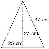Mapping your Way Class 6 Worksheet Maths Chapter 8